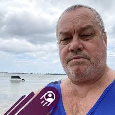 Can someone explain to me how these things work