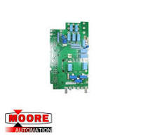 ZINT-572 ABB Interface Board