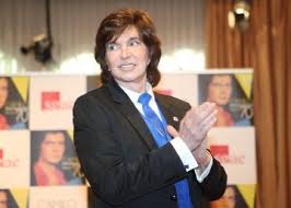 Biografia Hijo De Camilo Sesto Las Cenizas De Camilo Sesto No Encuentran Descanso En 2020 Camilo Sesto Camilo De Mi Camila