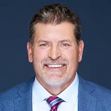 Mark Schlereth