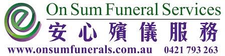 “安心”的图片搜索结果