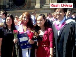 Amalina che bakri best student 2. Inilah Dia Nur Amalina Che Bakri Yang Sekarang Terkejut Netizen Tengok Perkembangan Dia Yang Terbaru Kisah Dunia