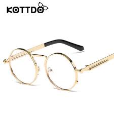 Our designer glasses collection is amazing, and our eyewear is offered at we carry men's designer glasses and women's designer glasses in a variety of trendy, fashionable frame styles for both men and women, and you. Vintage Mens Eyeglasses Google Search Gold Glasses Frames Sunglass Frames Men Eyeglasses