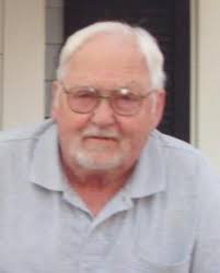 James Charlie Leslie