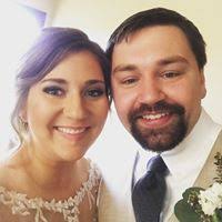 Lindsey Wise Email & Phone Number