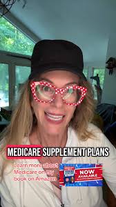 I prefer Medicare advantage plans when you can comfortably afford them  monthly premium. You’re able to see any doctor in any hospital in the  country and you don’t have the red tape involved in ...