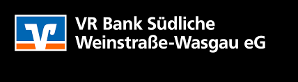 Die vr bank lausitz eg bietet die kontoführung zu einem fairen preis. Logo Und Markenrichtlinien Vr Bank Sudliche Weinstrasse Wasgau Eg