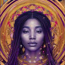 Stephanie Kitelo (@stephaniekitelo) • Instagram photos and videos