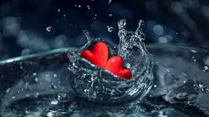 We did not find results for: Updated Love Messages Images Romantic Wallpapers Mod App Download For Pc Android 2021