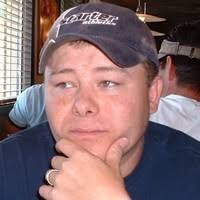 Lenny Lee Lillo Obituary January 15, 2020