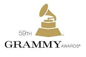 Maybe you would like to learn more about one of these? How To Watch The Grammys Online Livestream Info