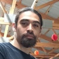 100+ "Anthony Larsen" profiles