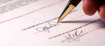 Ciao a tutti, stamattina sono stato alle poste per chiudere un conto corrente vuoto intestato solo a mia madre che è deceduta ad agosto.in precedenza avevo già consegnato la sua carta bancomat firmando come unico erede. Chiusura Conto Banco Posta Sostariffe It