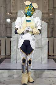 princess mabushina rangerwiki fandom girl story monster girl princess zelda