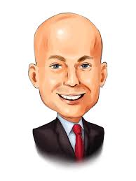 AtriCure Inc. (ATRC): Insiders Aren't Crazy About It