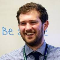 7200+ profils pour “At Henn”