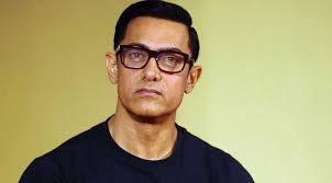 Aamir Khan Locked Diwali 2020 For His Next Timessouth Com