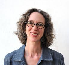 Monet: Little-Known Artist Histories #3