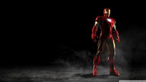1680x1050 dark iron man desktop pc and mac wallpaper>. Iron Man 4 Wallpapers Wallpaper Cave