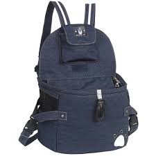 Récupérez un sac de transport chat chez vous le plus rapidement possible et en toute sécurité en choisissant une de nos nombreuses modalités d'envoi. Sac De Transport Chat Petit Chien Cecilia Dos Et Ventral Zu Lu