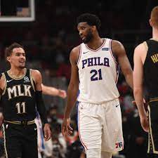 In advance of this deciding game 7, we asked the community. 2pjlxyaq1rhn3m