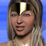 Boxofwhisper's Box of Renders (C-Verse