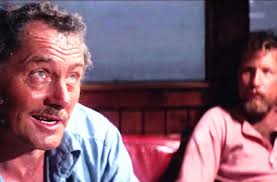 JAWS” Star Richard Dreyfuss is in Martha's Viveyard ( filming location of  “JAWS”) today for the “JAWS” 50th anniversary celebrations. Drive-Ins are  closely tied to the film, as five years ago this