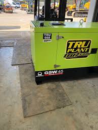 Role / character name noel garcia. Tony Marshall Tm 33 Twitter