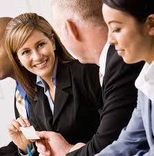 Developing High Quality CTE Programs through Business Engagement