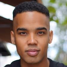 Kane Matthews (@kanematthewsofficial) • Instagram photos and videos