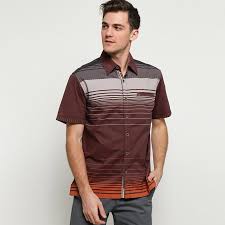 Cardi… hollenbeck6396 12 jul, 2021 0 Cardinal Casual Men Cotton Kemeja Pria Red Eakar00631p 11f Terbaru Juli 2021 Harga Murah Kualitas Terjamin Blibli