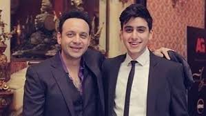 الأب مالوش فى الجديد لكل مشتركينا حول العالم اتفرج على برنامج #معكم_منى_الشاذلي من غير فواصل فقط وحصرياً على. ØªÙŠØ§Ù… Ù…ØµØ·ÙÙ‰ Ù‚Ù…Ø± ÙŠØªØ­Ø¯Ø« Ø¹Ù† Ø¯ÙˆØ±Ù‡ ÙÙŠ Ø­Ø±ÙŠÙ… ÙƒØ±ÙŠÙ… 2 Ù…Ø¯ÙˆÙ†Ø© ÙÙŠØ¯ Ø³Ø¨ÙŠØ¯