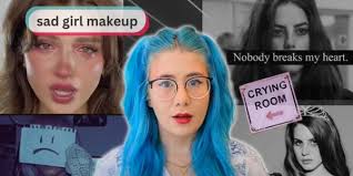 Rowan Ellis' Video Essays