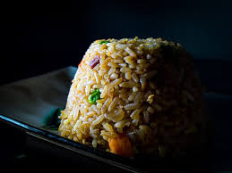Maybe you would like to learn more about one of these? Ma I Cinesi Cosa Mangiano I Il Cibo Cinese Online E Offline