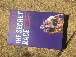 Ron Dickinson (@arveed)