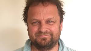 The 9pm Snakes, Steaks, and Mistakes with Jon Kudelka