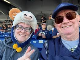 EJHS '65 alumni Wayne Wardwell https://obits.davisseawinds.com/obituary/ wayne-wardwell?fbclid=IwAR2Wz9Xsd1EoR1LgH52kkmrdtlp7O4CtaSBGrB7KHz4is1Y8gQGTjrR7bnw 