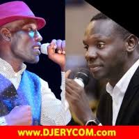 Download Irene By Eddy Yawe