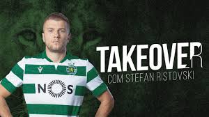 Find the latest stefan ristovski news, stats, transfer rumours, photos, titles, clubs, goals scored this season and more. Takeover Com Ristovski Youtube