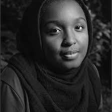 Announcing the 2024-2025 Black Interfaith Fellows