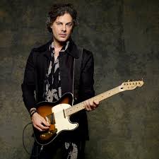 Discussion in 'telecaster discussion forum' started by not that color matters, i would just like to see some suggestions and pictures of iconic players of lake placid. The 5 Best Telecaster Guitars Available Spinditty