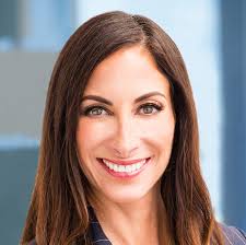 James R Batchelder, USA