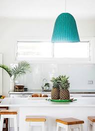Pendant light ,grey large ceramic lamp shade , kitchen lighting ,dining room lighting , farmhouse beach house lighting fixtures irislightingstudio 5 out of 5 stars (64) $ 220.00. Wicker Rattan Basket Pendant Lights Diy Shop Coastal Decor Ideas Interior Design Diy Shopping