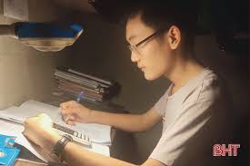 Để phục vụ nhu cầu tài liệu file word cho giáo viên giảng dạy và ôn luyện cho học sinh, chúng tôi đang phát hành bộ đề thi thử thpt quốc gia 2021 môn toán, cập nhật liên tục từ đầu năm học đến hết ngày thi chính thức (tháng 6/ 2021). Há»c Sinh Lá»›p 12 á»Ÿ Ha TÄ©nh Tá»± Tin Ä'áº¿m NgÆ°á»£c Ä'áº¿n Ngay Thi Tá»'t Nghiá»‡p