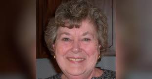 Lucille Therese Catalano Obituary