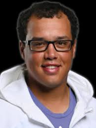 Pipeline Volleyball Club