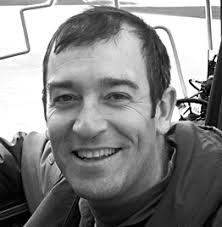 Meet our instructors