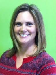 Auburn Naturopathic Medicine, Naturopath, Auburn, CA, 95603