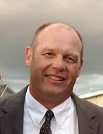 New principal for Middle and High schools