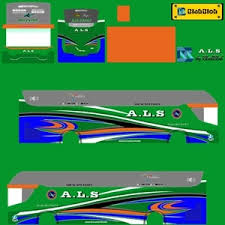 We did not find results for: 50 Download Livery Bussid Srikandi Shd Sumatera V3 6 1 Paling Keren Payoengi Com
